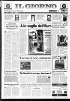 giornale/CUB0703042/1998/n. 51 del 28 dicembre